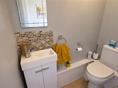 Picture 10
